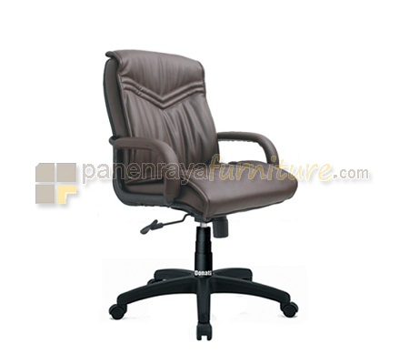 Panen Raya KURSI KANTOR DONATI DO 19 B TC