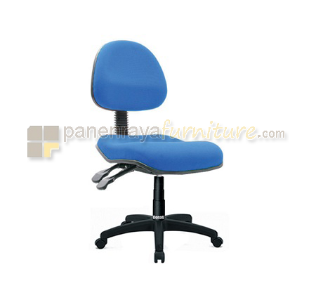 Panen Raya KURSI KANTOR DONATI DO 52