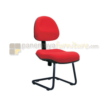 Panen Raya KURSI HADAP DONATI DO 53 U