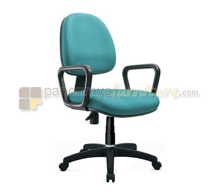 Panen Raya KURSI KANTOR DONATI DO 55