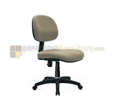 Panen Raya KURSI KANTOR DONATI DO 57