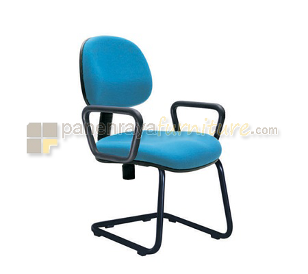 Panen Raya KURSI HADAP DONATI DO 58 UA