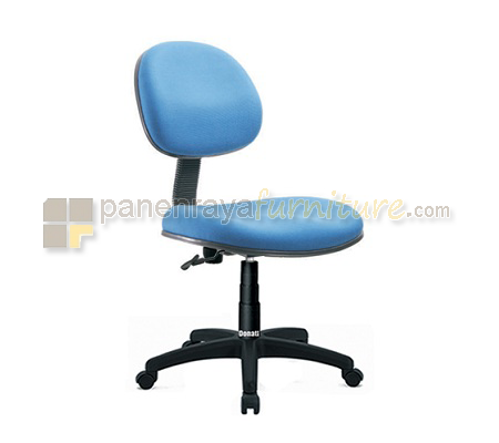 Panen Raya KURSI KANTOR STAFF DONATI DO 61 G