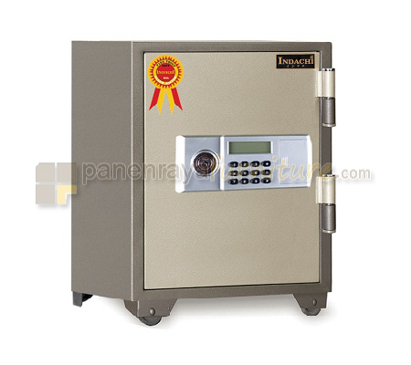 Panen Raya Furniture BRANKAS INDACHI DS 800 XSTA