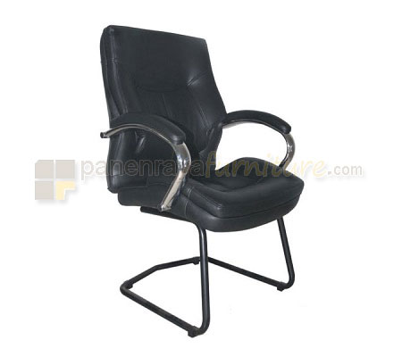 Panen Raya Kursi Kantor Ergosit Tiger 3005 CA