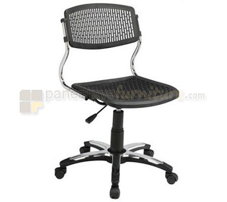 Panen Raya Furniture KURSI KANTOR ERGOTEC 865 S