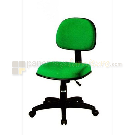 Panen Raya Furniture KURSI KANTOR ERGOTEC 821 S