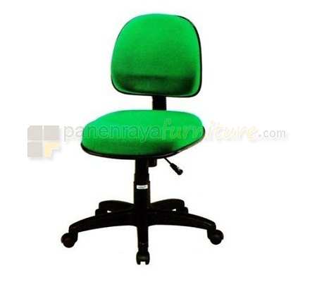 Panen Raya Furniture KURSI KANTOR ERGOTEC 801 S