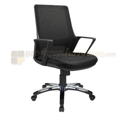 Panen Raya Furniture KURSI KANTOR ERGOTEC GL 809 PR