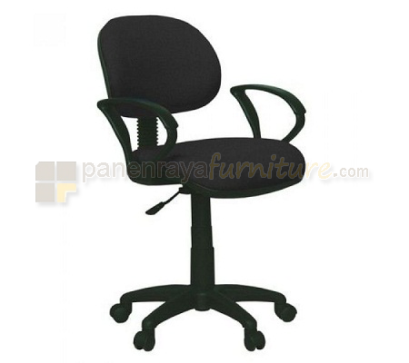 Panen Raya Kursi Kantor Ergosit Jasmine