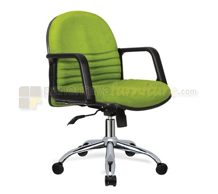 Panen Raya Furniture KURSI KANTOR DONATI DO 45 C