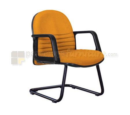 Panen Raya Furniture KURSI KANTOR DONATI DO 45 UA