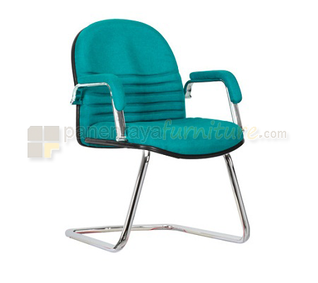 Panen Raya KURSI HADAP DONATI DO 451 C UA