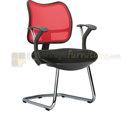 Panen Raya KURSI KANTOR DONATI EZZY V1 C