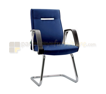 Panen Raya Furniture KURSI KANTOR DONATI VASTU V1 C