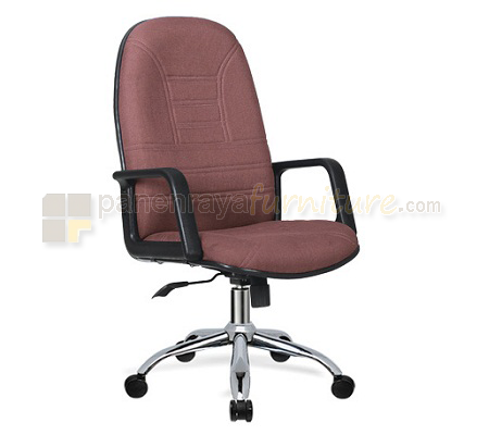 Panen Raya Furniture KURSI KANTOR DONATI DO 30 C