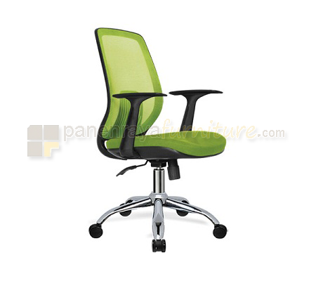 Panen Raya KURSI KANTOR DONATI DANN 1 C