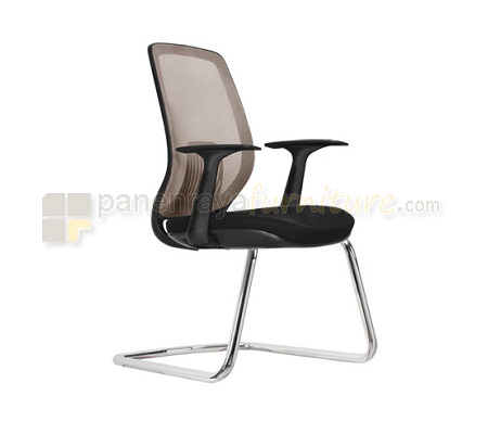 Panen Raya KURSI DONATI DANN V1 C