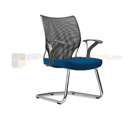 Panen Raya DONATI AVASYS V1 C