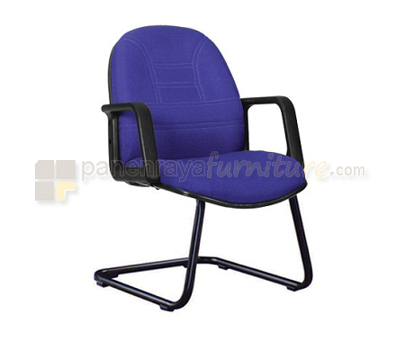 Panen Raya Furniture KURSI KANTOR DONATI DO 32 UA