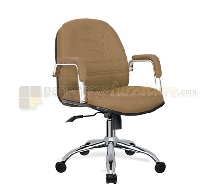 Panen Raya KURSI KANTOR DONATI DO 321 C