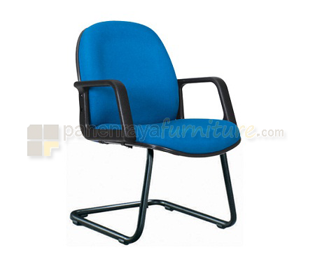 Panen Raya Furniture KURSI KANTOR DONATI DO 37 UA