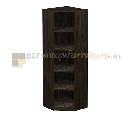 Panen Raya LEMARI ARSIP TINGGI EXPO DCC 00 DO