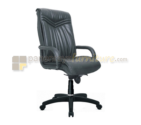 Panen Raya Furniture KURSI DIREKTUR DONATI DO-19 NTC
