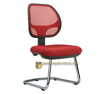 Panen Raya Furniture KURSI HADAP DONATI ASVECTO V2-C