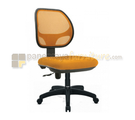 Panen Raya Furniture KURSI STAFF DONATI ASVECTO 2-N