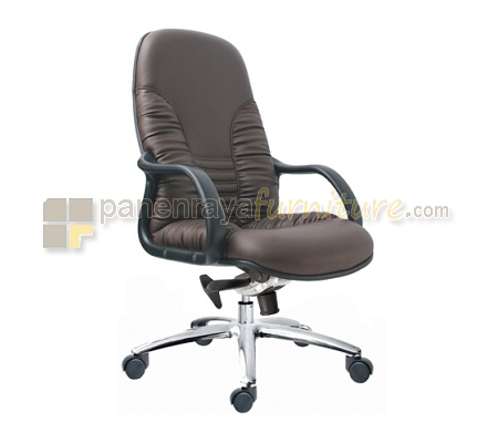 Panen Raya Furniture KURSI DIREKTUR DONATI DO 14 ALTC