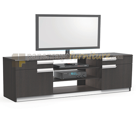 Panen Raya MEJA TV SATOO 160CM