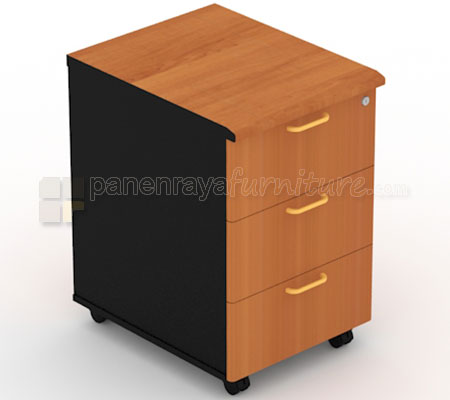 Panen Raya Laci Dorong UNO UMP 4155 Cherry