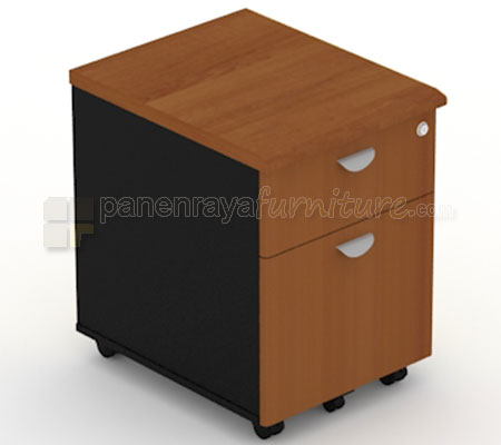 Panen Raya Laci Dorong UNO UMP 2156 Cherry