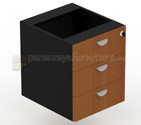 Panen Raya Laci Gantung UNO UFD 2153 Cherry