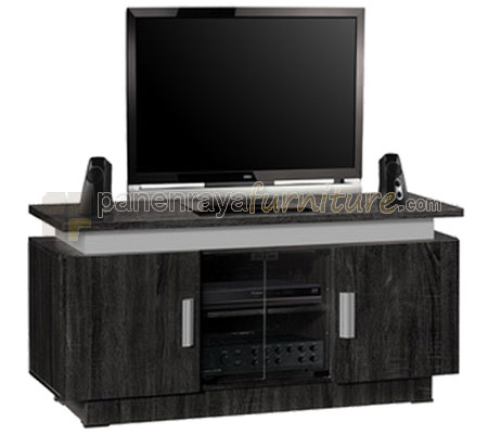 Panen Raya Furniture MEJA TV POPULAR PREMIERE CRD 8787
