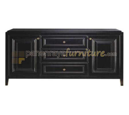 Panen Raya Furniture MEJA TV ELEANOR STARMAX