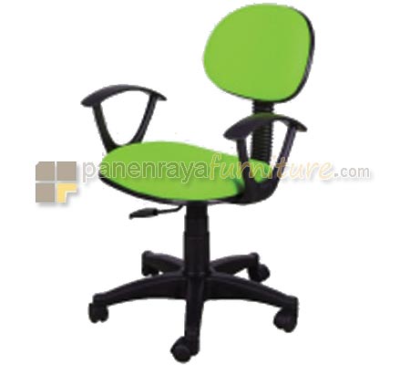 Panen Raya Furniture Kursi Kantor UNO Osaka GSA