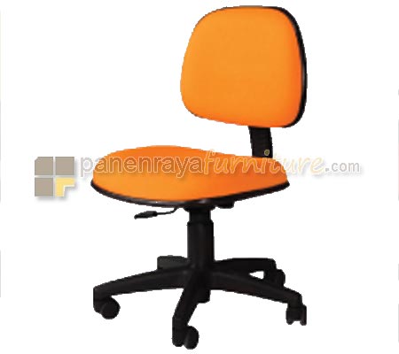 Panen Raya Furniture Kursi Kantor UNO Osaka G