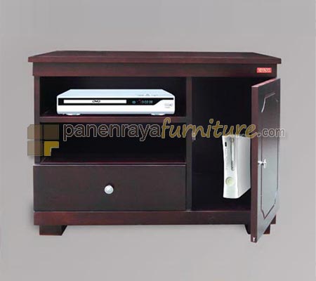 Panen Raya Furniture MEJA TV MINNOTI RK 90 A