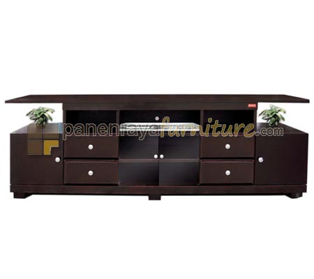 Panen Raya Furniture MEJA TV MINNOTI RK 200
