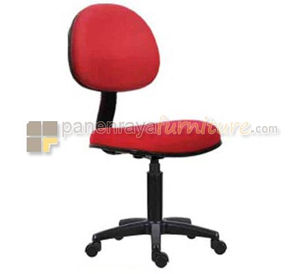 Panen Raya Furniture Kursi Kantor Indachi Inco Tori I