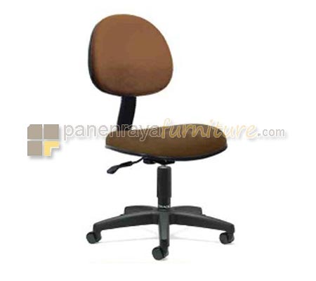 Panen Raya Furniture Kursi Kantor Indachi Inco Tori I H