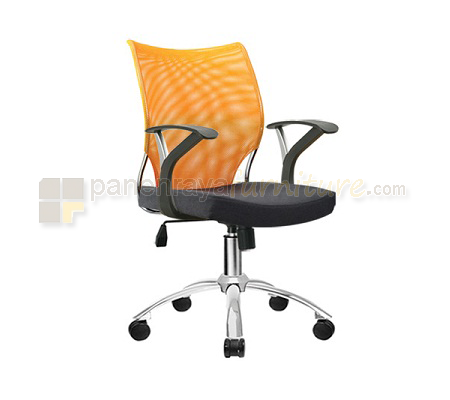 Panen Raya Furniture DONATI AVASYS 1 AL