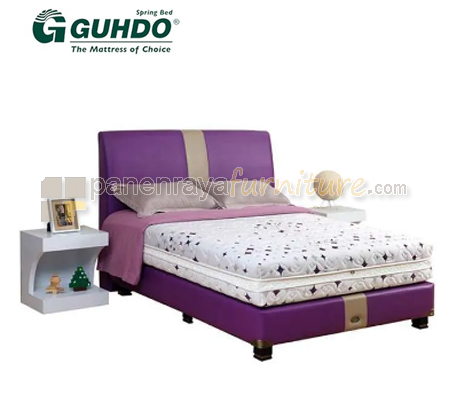 Panen Raya Guhdo Back Health (Set Venetian) Full Set