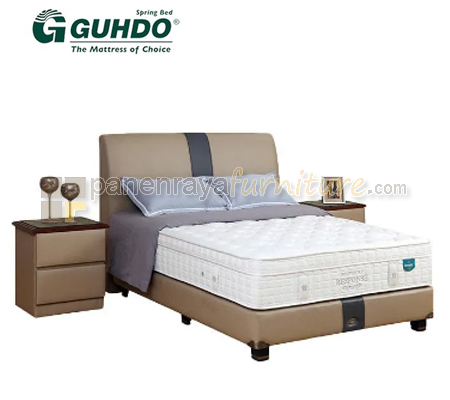 Panen Raya Guhdo Individual Response (Set Venetian) Full Set