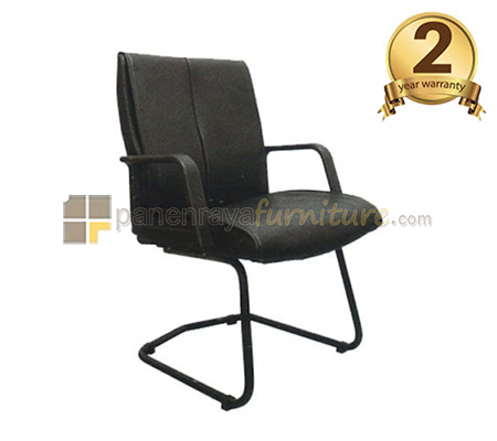 Panen Raya Furniture Kursi Kantor UNO Sydney V