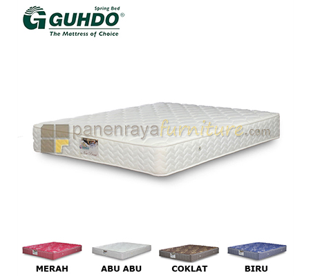 Matras Guhdo New Prima 25 Cm