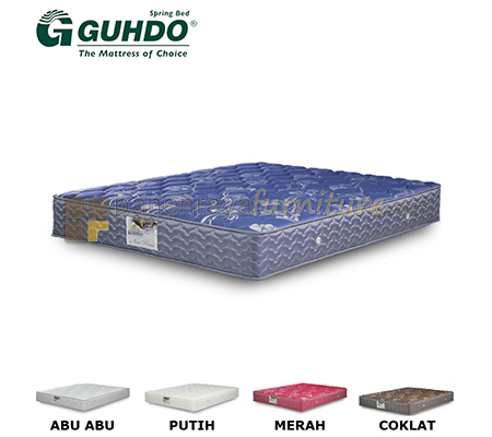 Matras Guhdo New Prima 25 Cm