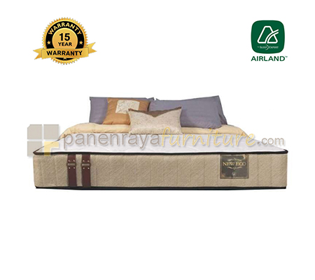 Panen Raya Matras Airland New Eco